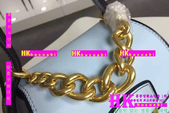 �� ��ǰ���׻��ڹ̿�̿� ũ�ν��� 2016�Ż� MIU-76245-1