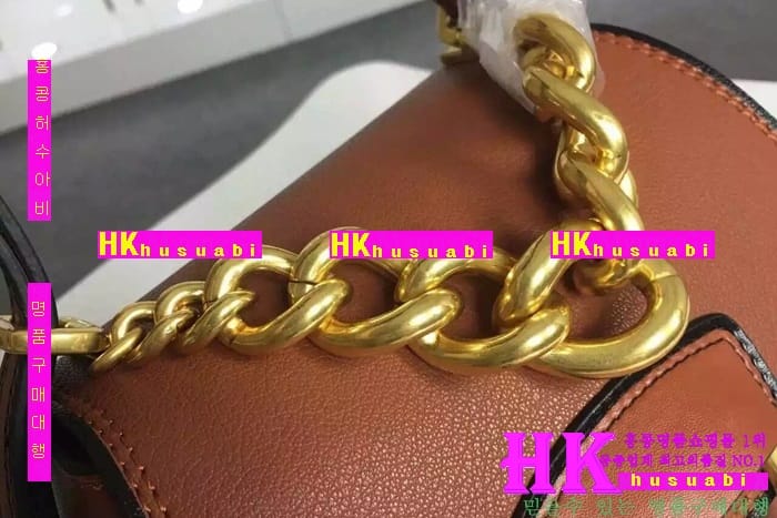 �� ��ǰ���׻��ڹ̿�̿� ũ�ν��� 2016�Ż� MIU-76245-5