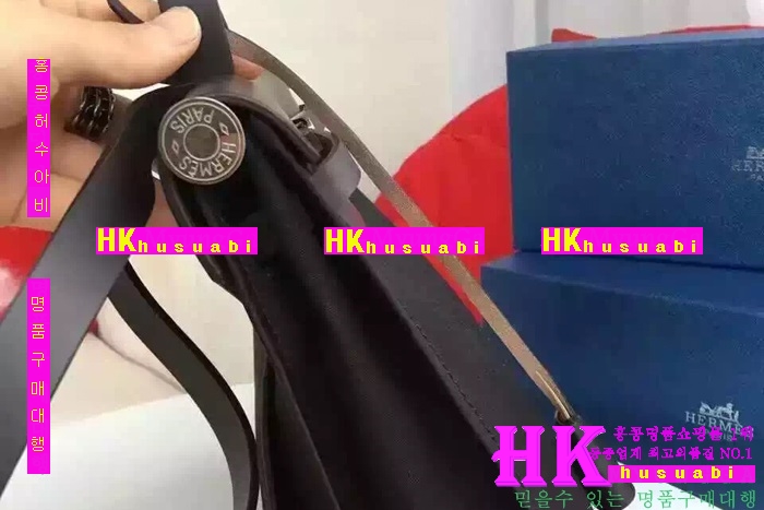 �� ��ǰ���׻��ڿ����޽� �к긯 ����� ���� 2016�Ż� H-56843-3