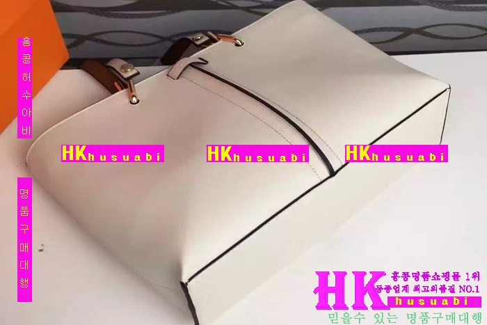 ���ο� ����� ���� 2016�Ż� C-62493-4