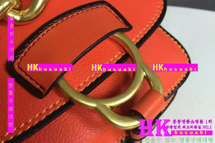 �� ��ǰ���׻��ڹ̿�̿� ũ�ν��� 2016�Ż� MIU-76245-3