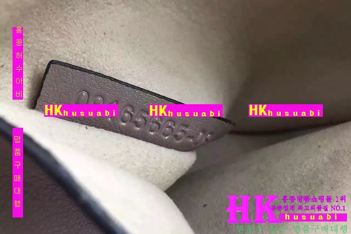 ���ο� ũ�ν��� ���� 2016�Ż� C-62494-2