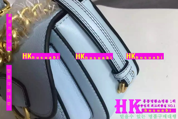 �� ��ǰ���׻��ڹ̿�̿� ũ�ν��� 2016�Ż� MIU-76245-1