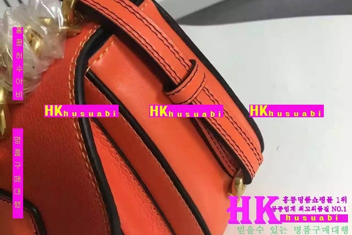 �� ��ǰ���׻��ڹ̿�̿� ũ�ν��� 2016�Ż� MIU-76245-3