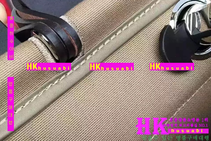 �� ��ǰ���׻��ڿ����޽� �к긯 ����� ���� 2016�Ż� H-56843-2