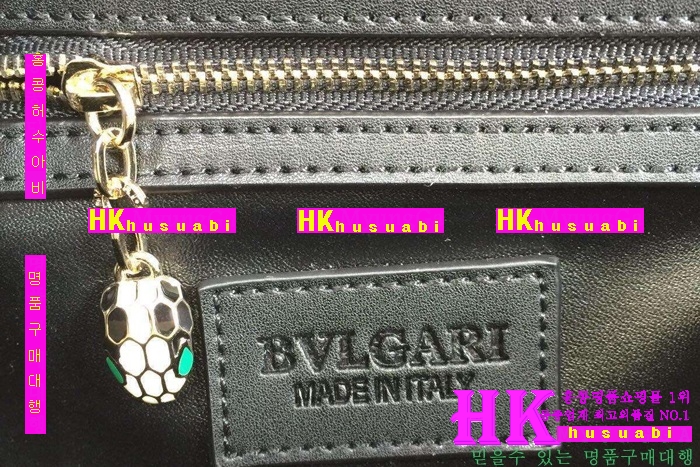 �Ұ��� ��Ʈ/����� 2016�Ż� BV-35795-2