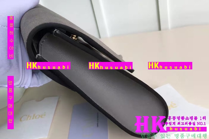���ο� Ŭ��ġ�� ���� 2016�Ż� C-93785-2(ǰ����ǰ)