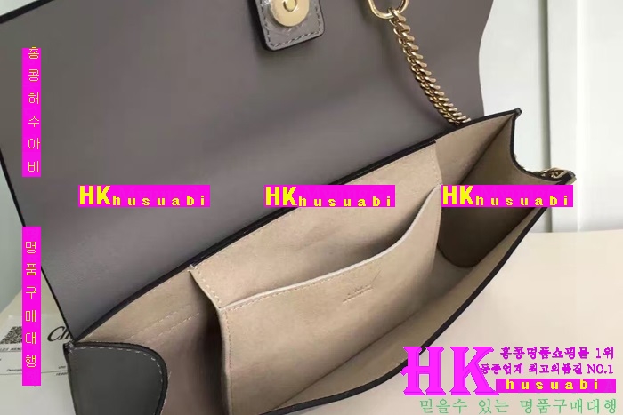 ���ο� Ŭ��ġ�� ���� 2016�Ż� C-93785-2(ǰ����ǰ)