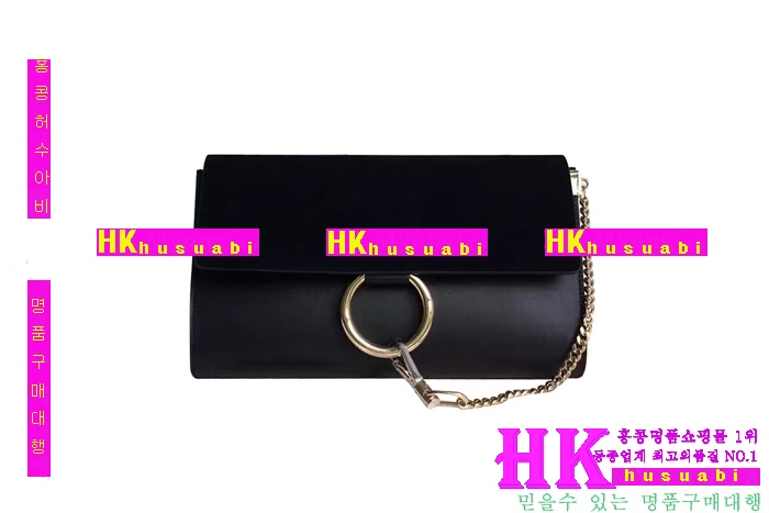 ���ο� Ŭ��ġ�� ���� 2016�Ż� C-93785-3(ǰ����ǰ)