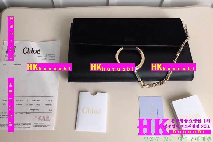 ���ο� Ŭ��ġ�� ���� 2016�Ż� C-93785-3(ǰ����ǰ)