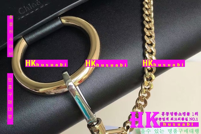 ���ο� Ŭ��ġ�� ���� 2016�Ż� C-93785-3(ǰ����ǰ)