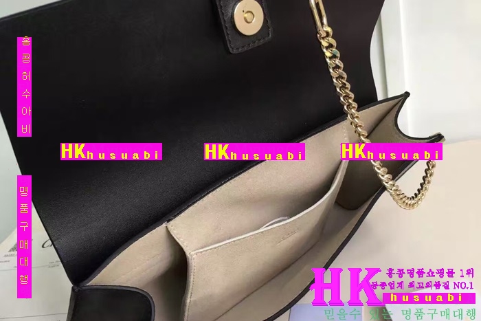 ���ο� Ŭ��ġ�� ���� 2016�Ż� C-93785-3(ǰ����ǰ)