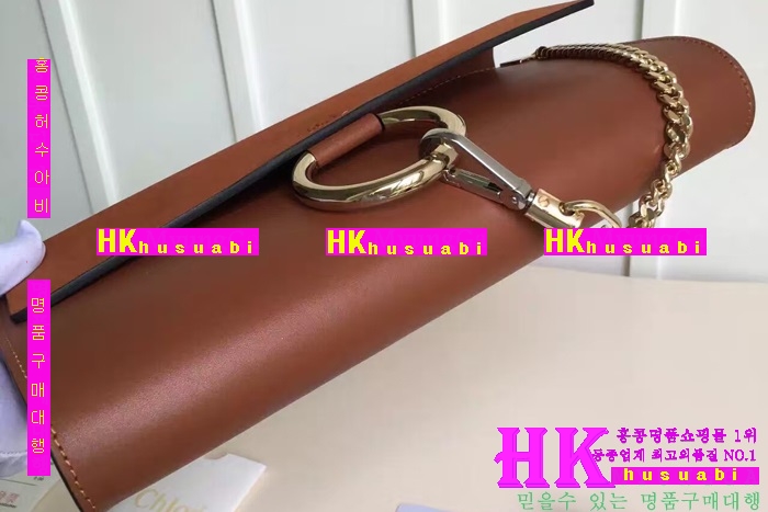 ���ο� Ŭ��ġ�� ���� 2016�Ż� C-93785-4(ǰ����ǰ)