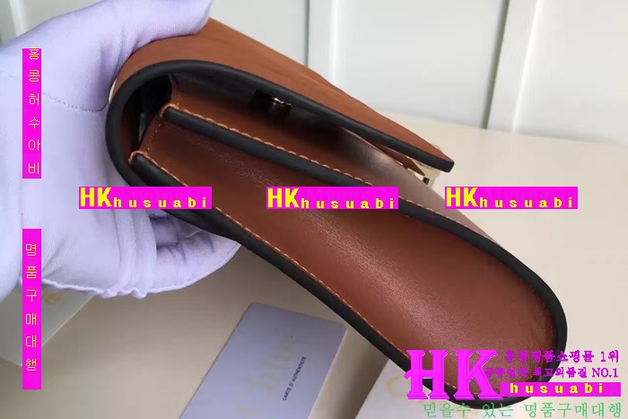 ���ο� Ŭ��ġ�� ���� 2016�Ż� C-93785-4(ǰ����ǰ)
