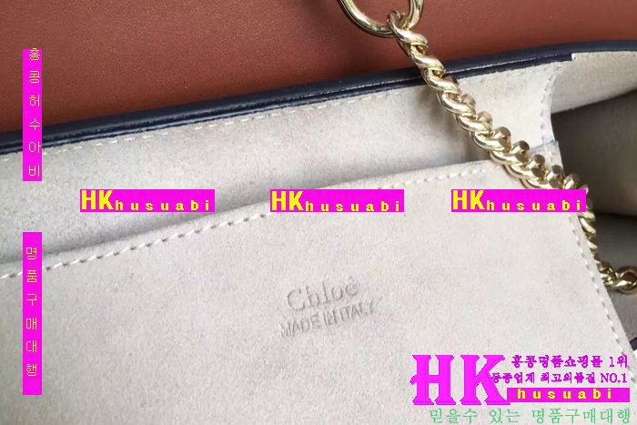 ���ο� Ŭ��ġ�� ���� 2016�Ż� C-93785-4(ǰ����ǰ)