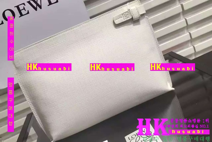 �� ��ǰ���׻��ڷο��� Ŭ��ġ�� �������� 2016�Ż� LE-88234-1