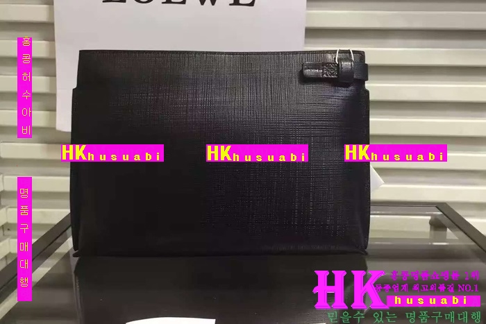 �� ��ǰ���׻��ڷο��� Ŭ��ġ�� �������� 2016�Ż� LE-88234-2