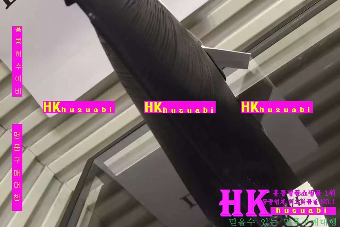 �� ��ǰ���׻��ڷο��� Ŭ��ġ�� �������� 2016�Ż� LE-88234-2