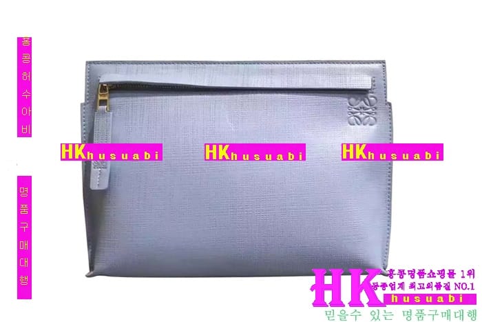 �� ��ǰ���׻��ڷο��� Ŭ��ġ�� �������� 2016�Ż� LE-88234-5