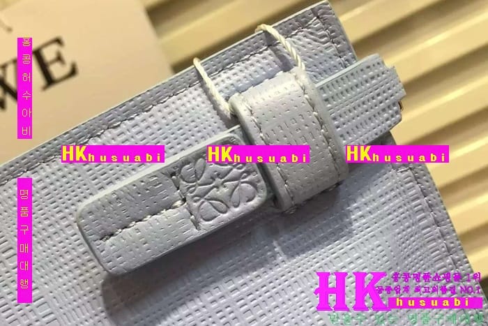 �� ��ǰ���׻��ڷο��� Ŭ��ġ�� �������� 2016�Ż� LE-88234-5