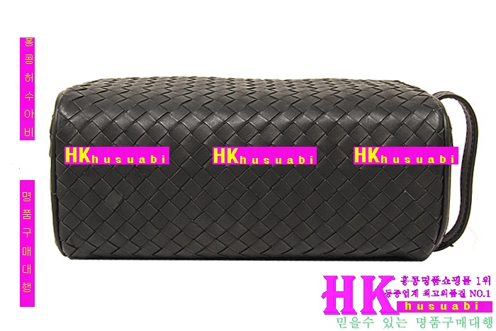 ���װ�����Ÿ �ڵ�� ���ڰ���Bb2-5