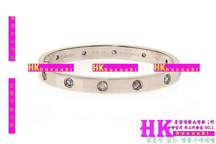 ��쿡 ���� ��ǰ ��� CT52111