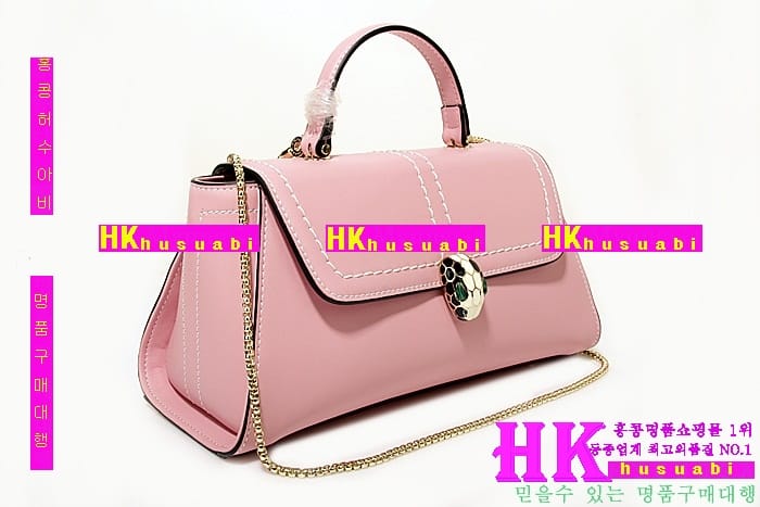 �Ұ��� ü�ι� 2016�Ż� BV-69382-6