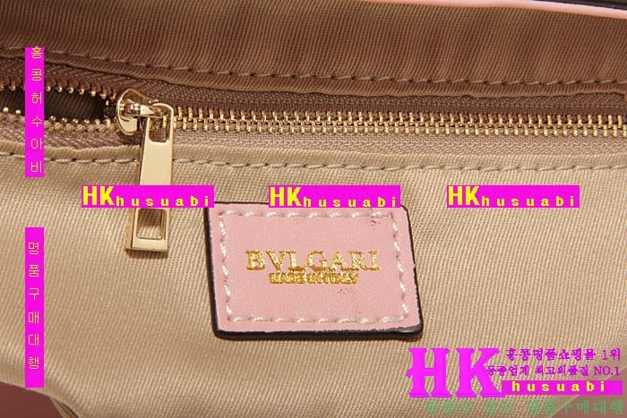 �Ұ��� ü�ι� 2016�Ż� BV-69382-6