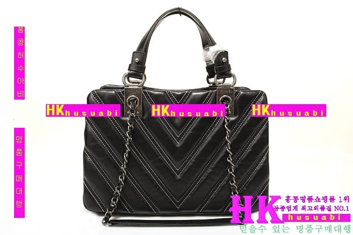�� ��ǰ���׻��ڻ��� ���� �Ż� ����� CH54125(ǰ����ǰ)