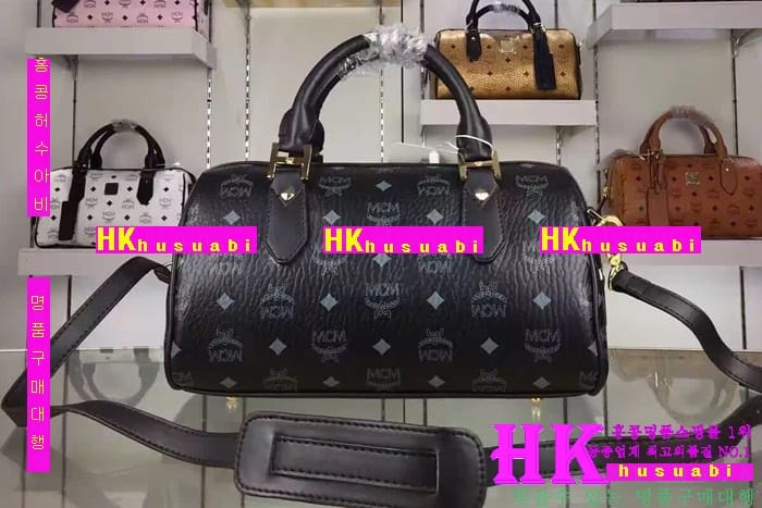 ������ (MCM) ��Ʈ/����� ���� 2016�Ż� MCM-66593-1
