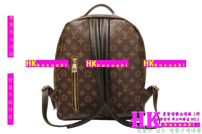 ����ǰ���׻��ڷ��̺��� ���� �Ż� N40812-22