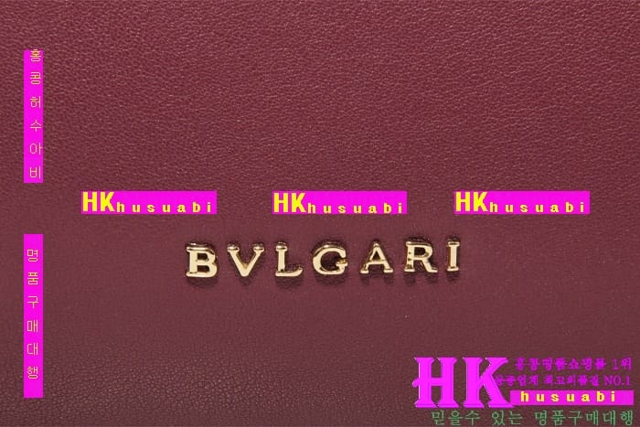 �Ұ��� ü�� ����� ������ 2016NEW BV-45832-1