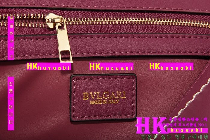 �Ұ��� ü�� ����� ������ 2016NEW BV-45832-1