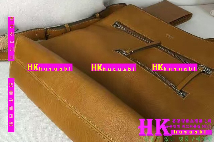 �ֹ��� ũ�ν��� ���� 2016�Ż� MY-59762-1