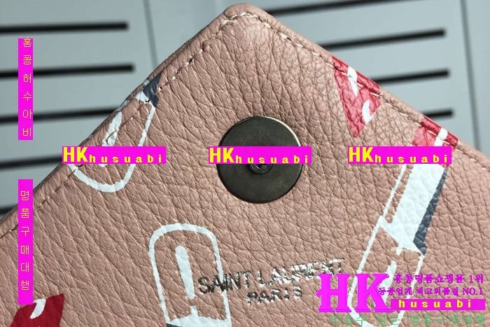 ����ǰ���׻��� �Ի��ζ� ��Ʈ/����� 2016�Ż� YSL-77582-5
