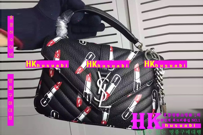 ����ǰ���׻��� �Ի��ζ� ��Ʈ/����� 2016�Ż� YSL-77582-2