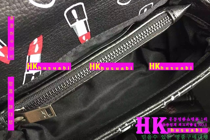 ����ǰ���׻��� �Ի��ζ� ��Ʈ/����� 2016�Ż� YSL-77582-2