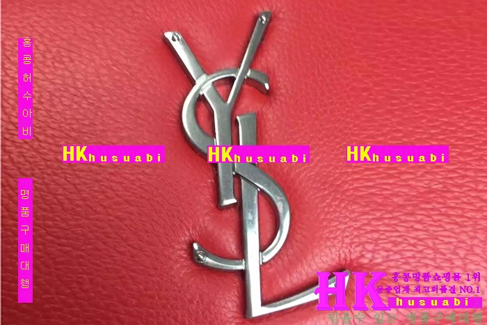 ����ǰ���׻��� �Ի��ζ� ����� 2016�Ż� YSL-77583-4