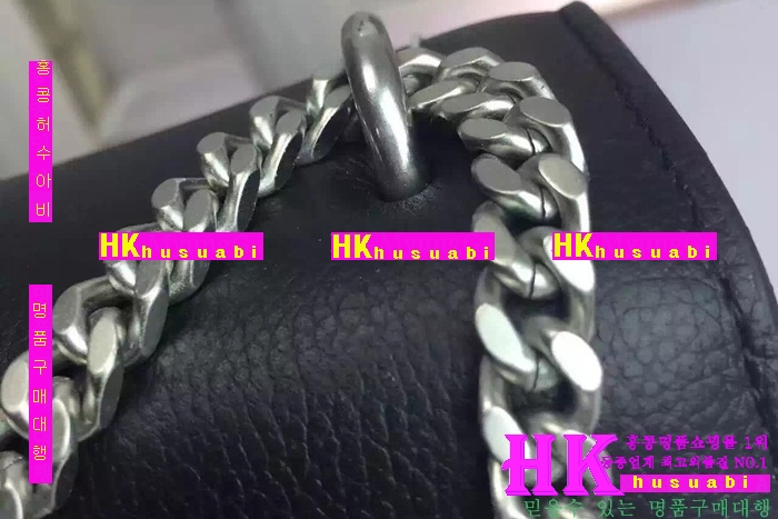 ����ǰ���׻��� �Ի��ζ� ����� 2016�Ż� YSL-77583-2