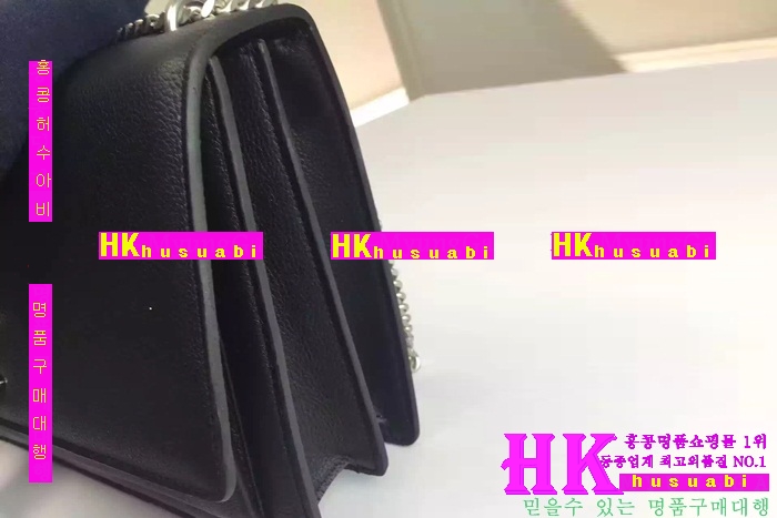 ����ǰ���׻��� �Ի��ζ� ����� 2016�Ż� YSL-77583-2