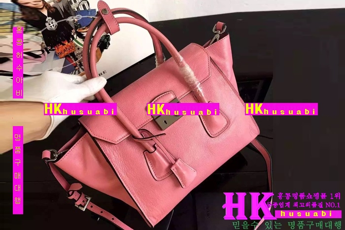 ����� ��Ʈ/����� 2016�Ż� P-68596-1