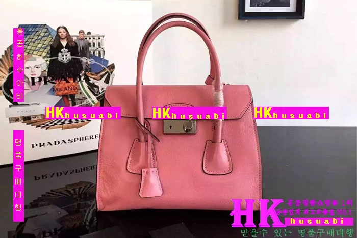 ����� ��Ʈ/����� 2016�Ż� P-68596-1