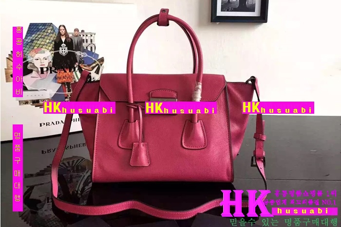 ����� ��Ʈ/����� 2016�Ż� P-68596-2