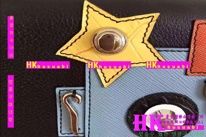 ����ǰ���׻��� ����� ����� 2016�Ż� P-68595-1