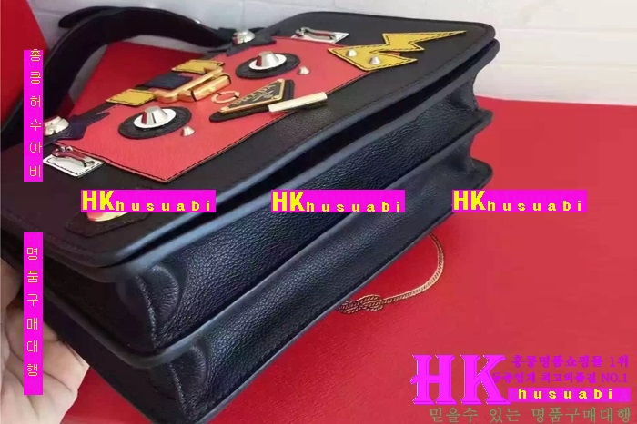 ����ǰ���׻��� ����� ����� 2016�Ż� P-68595-2