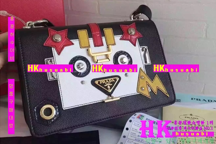 ����ǰ���׻��� ����� ����� 2016�Ż� P-68595-4