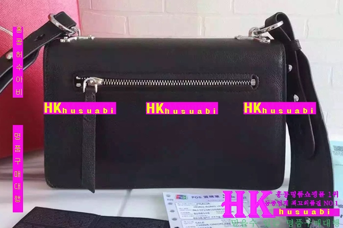����ǰ���׻��� ����� ����� 2016�Ż� P-68595-4