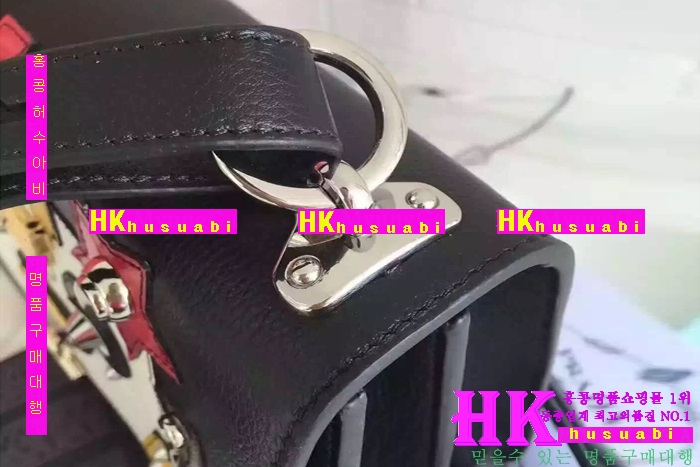 ����ǰ���׻��� ����� ����� 2016�Ż� P-68595-4