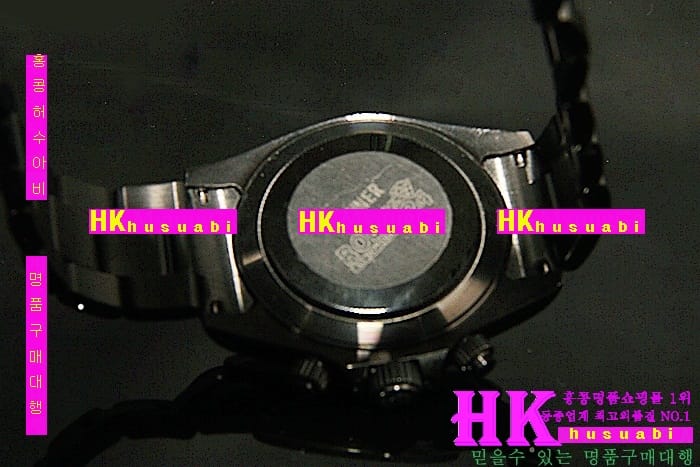 �η��� �ð�  �����䳪 R6969