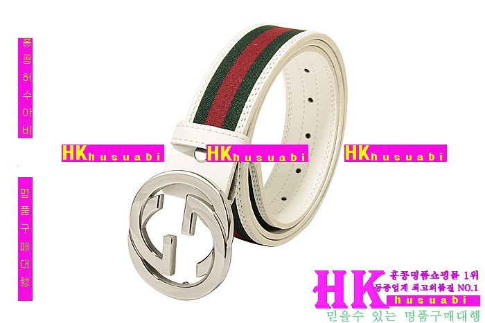 ���� ��Ʈ ���ڸ�ǰ��Ʈ 78511-2